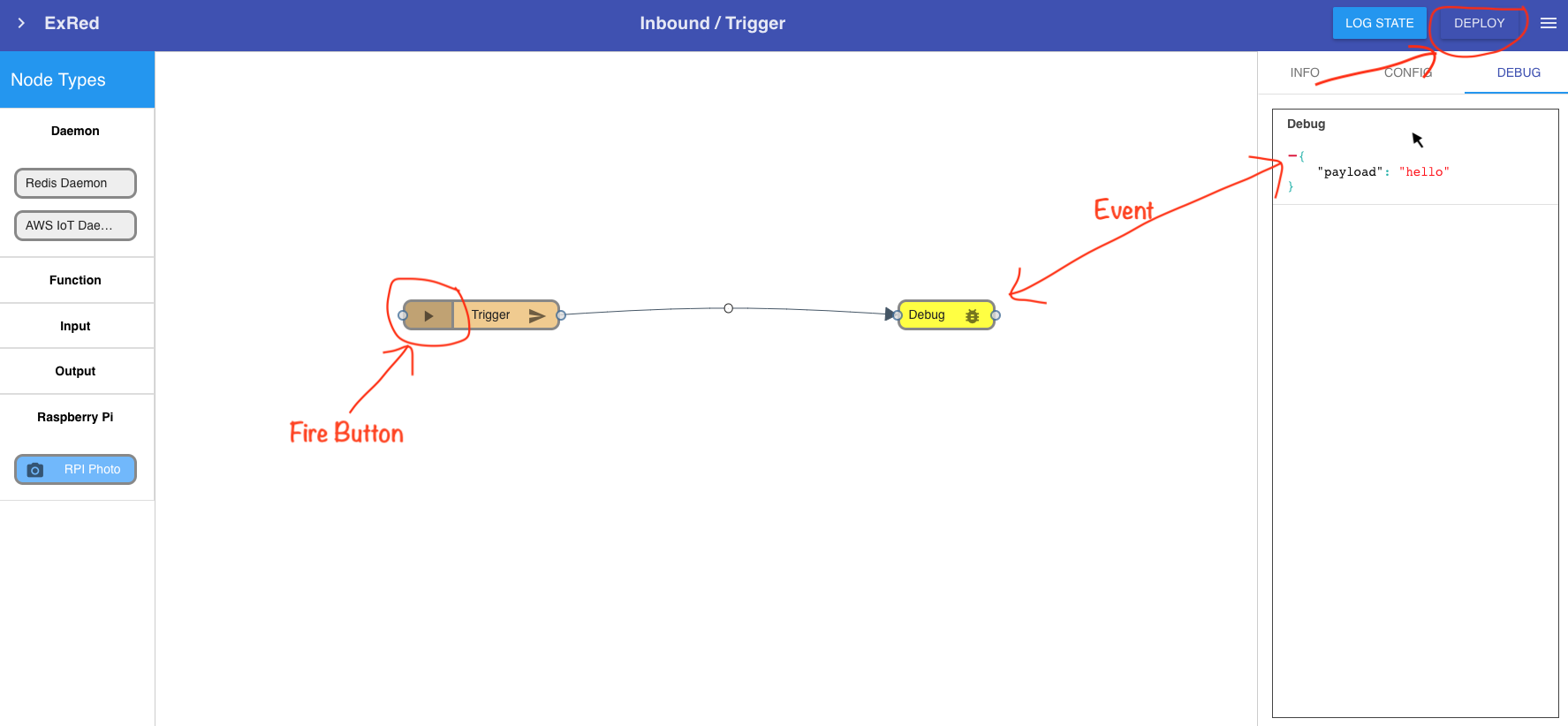 flow-deploy