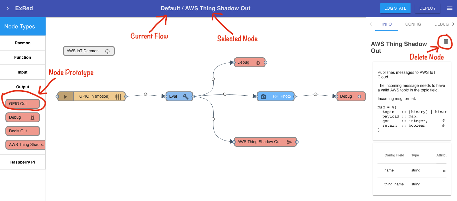 flow-editor